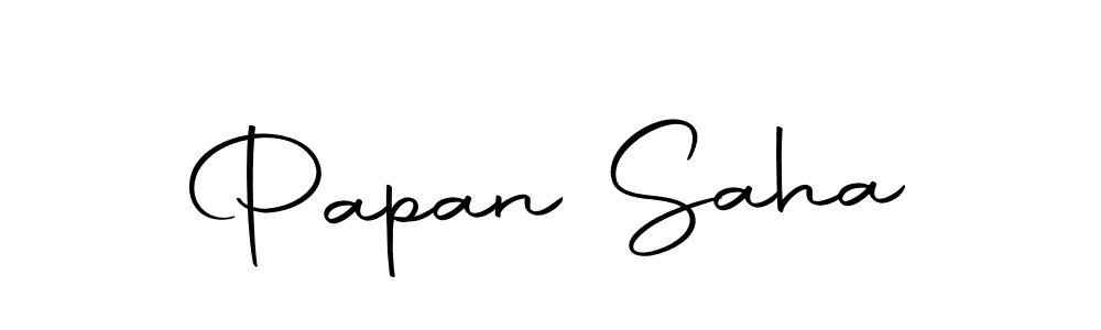 See photos of Papan Saha official signature by Spectra . Check more albums & portfolios. Read reviews & check more about Autography-DOLnW font. Papan Saha signature style 10 images and pictures png