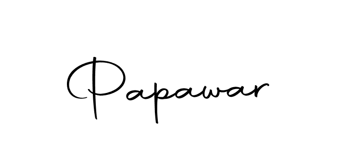 How to make Papawar name signature. Use Autography-DOLnW style for creating short signs online. This is the latest handwritten sign. Papawar signature style 10 images and pictures png