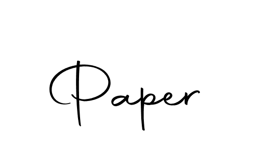 See photos of Paper official signature by Spectra . Check more albums & portfolios. Read reviews & check more about Autography-DOLnW font. Paper signature style 10 images and pictures png