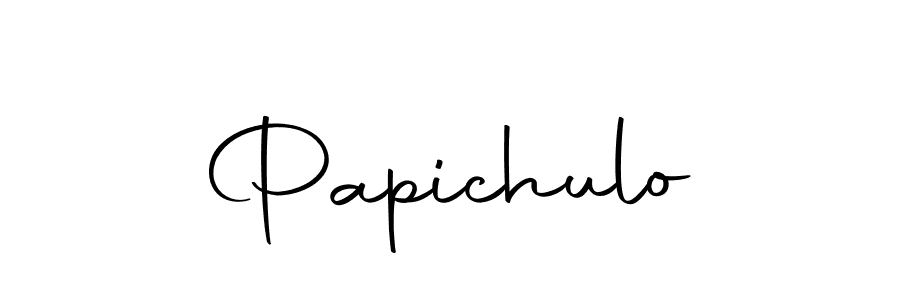It looks lik you need a new signature style for name Papichulo. Design unique handwritten (Autography-DOLnW) signature with our free signature maker in just a few clicks. Papichulo signature style 10 images and pictures png