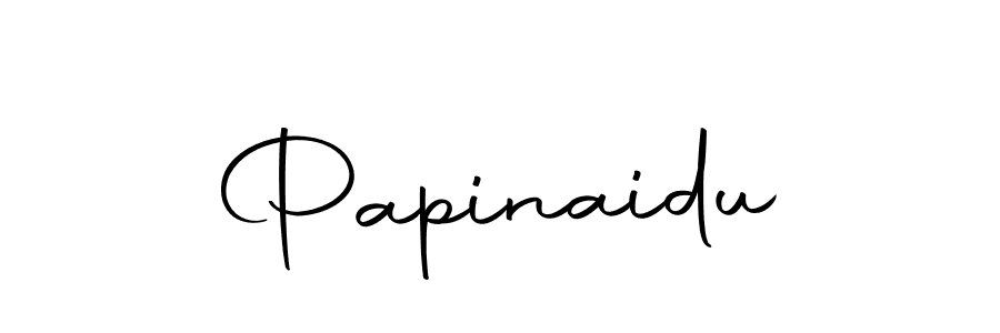 This is the best signature style for the Papinaidu name. Also you like these signature font (Autography-DOLnW). Mix name signature. Papinaidu signature style 10 images and pictures png