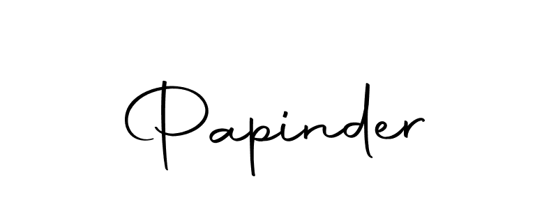 This is the best signature style for the Papinder name. Also you like these signature font (Autography-DOLnW). Mix name signature. Papinder signature style 10 images and pictures png