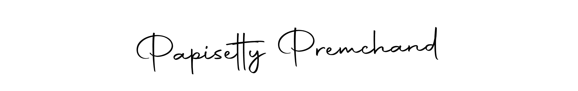 Best and Professional Signature Style for Papisetty Premchand. Autography-DOLnW Best Signature Style Collection. Papisetty Premchand signature style 10 images and pictures png