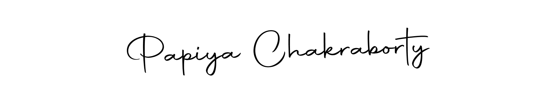 Check out images of Autograph of Papiya Chakraborty name. Actor Papiya Chakraborty Signature Style. Autography-DOLnW is a professional sign style online. Papiya Chakraborty signature style 10 images and pictures png