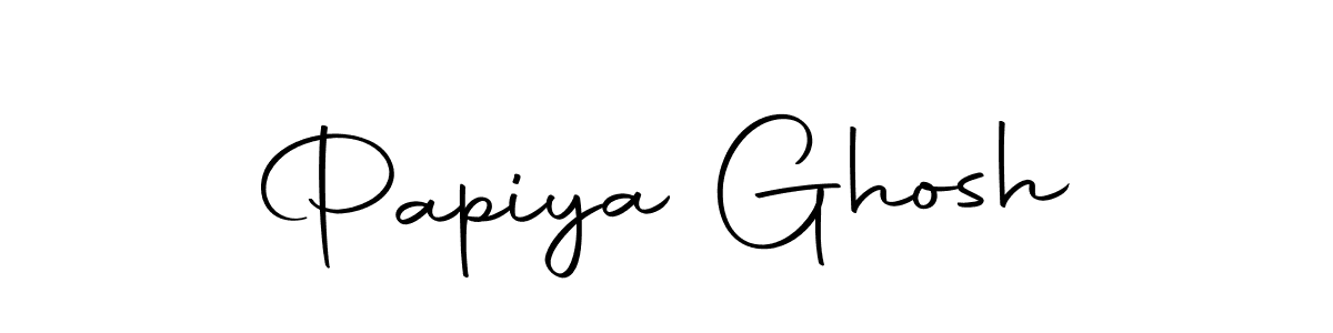 if you are searching for the best signature style for your name Papiya Ghosh. so please give up your signature search. here we have designed multiple signature styles  using Autography-DOLnW. Papiya Ghosh signature style 10 images and pictures png