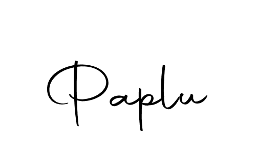 See photos of Paplu official signature by Spectra . Check more albums & portfolios. Read reviews & check more about Autography-DOLnW font. Paplu signature style 10 images and pictures png