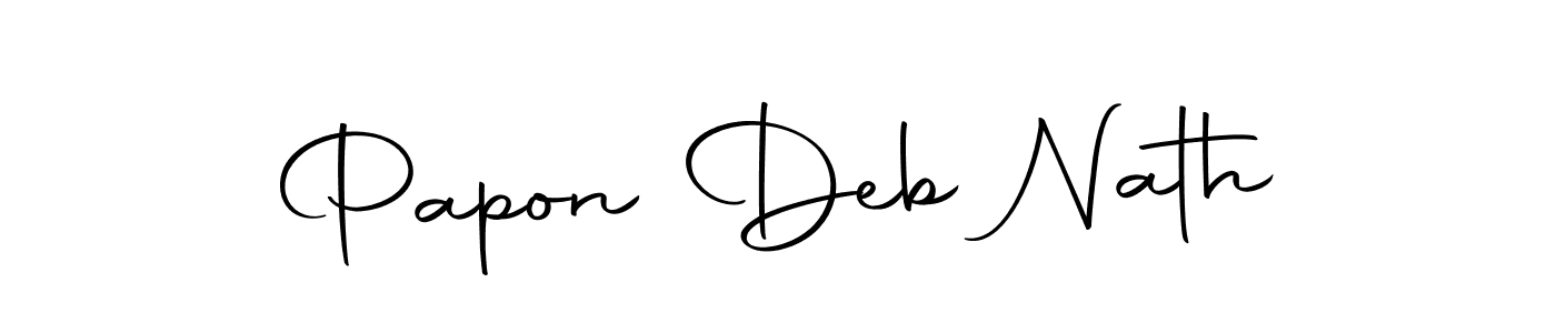 Check out images of Autograph of Papon Deb Nath name. Actor Papon Deb Nath Signature Style. Autography-DOLnW is a professional sign style online. Papon Deb Nath signature style 10 images and pictures png