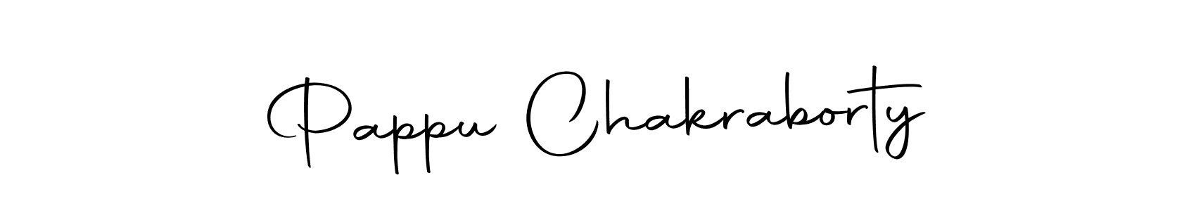 Similarly Autography-DOLnW is the best handwritten signature design. Signature creator online .You can use it as an online autograph creator for name Pappu Chakraborty. Pappu Chakraborty signature style 10 images and pictures png