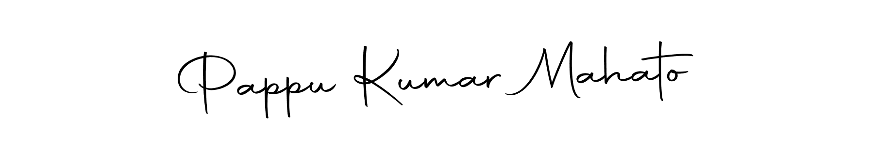 This is the best signature style for the Pappu Kumar Mahato name. Also you like these signature font (Autography-DOLnW). Mix name signature. Pappu Kumar Mahato signature style 10 images and pictures png