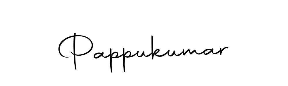 How to Draw Pappukumar signature style? Autography-DOLnW is a latest design signature styles for name Pappukumar. Pappukumar signature style 10 images and pictures png