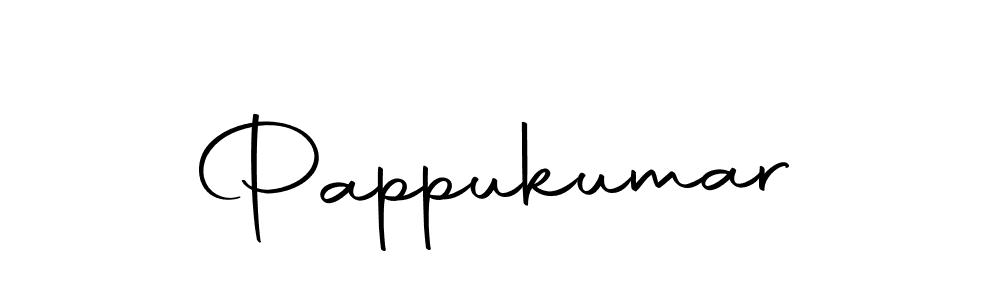 How to Draw Pappukumar signature style? Autography-DOLnW is a latest design signature styles for name Pappukumar. Pappukumar signature style 10 images and pictures png