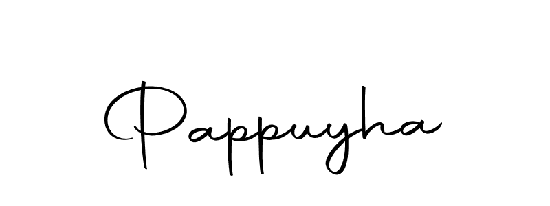 Also You can easily find your signature by using the search form. We will create Pappuyha name handwritten signature images for you free of cost using Autography-DOLnW sign style. Pappuyha signature style 10 images and pictures png