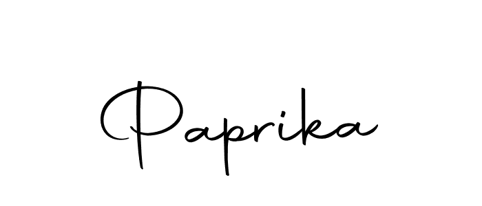 How to Draw Paprika signature style? Autography-DOLnW is a latest design signature styles for name Paprika. Paprika signature style 10 images and pictures png