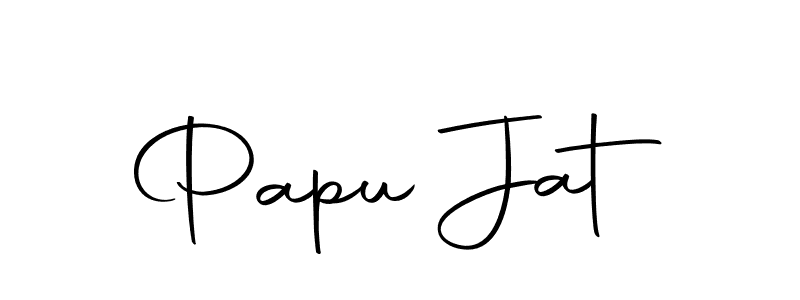 See photos of Papu Jat official signature by Spectra . Check more albums & portfolios. Read reviews & check more about Autography-DOLnW font. Papu Jat signature style 10 images and pictures png