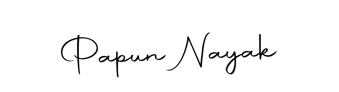 See photos of Papun Nayak official signature by Spectra . Check more albums & portfolios. Read reviews & check more about Autography-DOLnW font. Papun Nayak signature style 10 images and pictures png