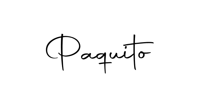 Also You can easily find your signature by using the search form. We will create Paquito name handwritten signature images for you free of cost using Autography-DOLnW sign style. Paquito signature style 10 images and pictures png