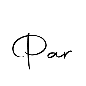 Similarly Autography-DOLnW is the best handwritten signature design. Signature creator online .You can use it as an online autograph creator for name Par. Par signature style 10 images and pictures png