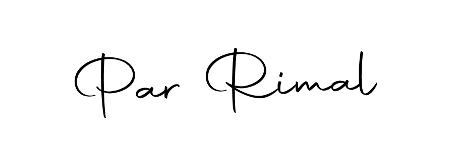 It looks lik you need a new signature style for name Par Rimal. Design unique handwritten (Autography-DOLnW) signature with our free signature maker in just a few clicks. Par Rimal signature style 10 images and pictures png