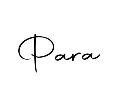 It looks lik you need a new signature style for name Para. Design unique handwritten (Autography-DOLnW) signature with our free signature maker in just a few clicks. Para signature style 10 images and pictures png