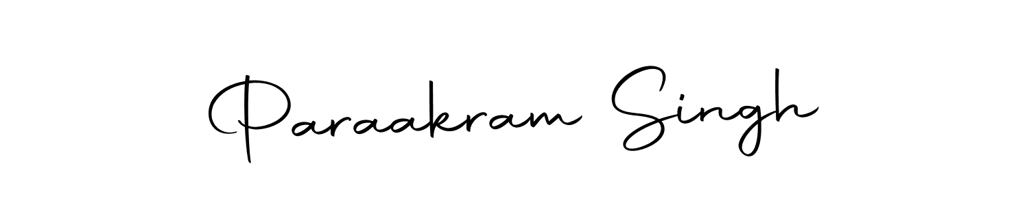 Once you've used our free online signature maker to create your best signature Autography-DOLnW style, it's time to enjoy all of the benefits that Paraakram Singh name signing documents. Paraakram Singh signature style 10 images and pictures png
