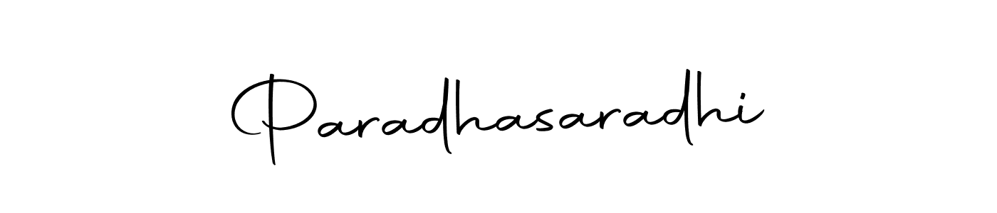How to Draw Paradhasaradhi signature style? Autography-DOLnW is a latest design signature styles for name Paradhasaradhi. Paradhasaradhi signature style 10 images and pictures png