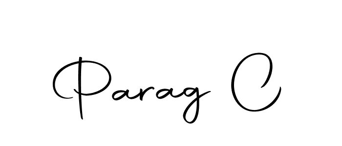 Check out images of Autograph of Parag C name. Actor Parag C Signature Style. Autography-DOLnW is a professional sign style online. Parag C signature style 10 images and pictures png