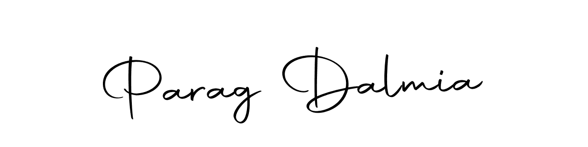 You should practise on your own different ways (Autography-DOLnW) to write your name (Parag Dalmia) in signature. don't let someone else do it for you. Parag Dalmia signature style 10 images and pictures png