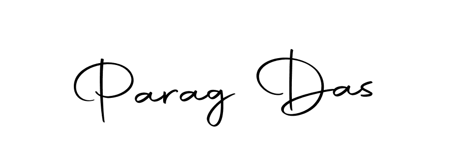 Similarly Autography-DOLnW is the best handwritten signature design. Signature creator online .You can use it as an online autograph creator for name Parag Das. Parag Das signature style 10 images and pictures png