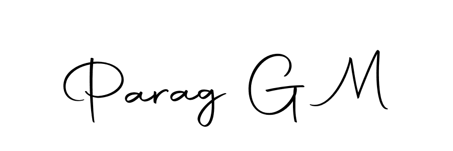 How to Draw Parag G M signature style? Autography-DOLnW is a latest design signature styles for name Parag G M. Parag G M signature style 10 images and pictures png