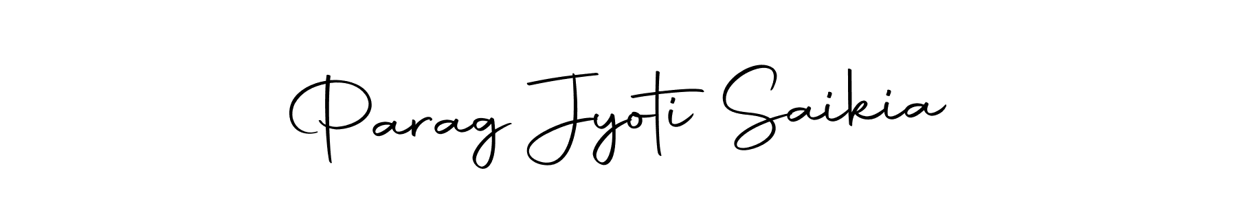 This is the best signature style for the Parag Jyoti Saikia name. Also you like these signature font (Autography-DOLnW). Mix name signature. Parag Jyoti Saikia signature style 10 images and pictures png