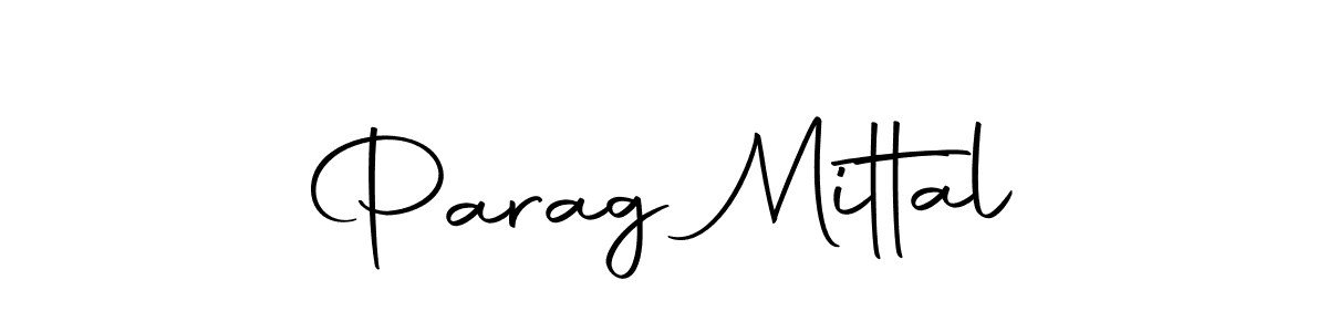 Check out images of Autograph of Parag Mittal name. Actor Parag Mittal Signature Style. Autography-DOLnW is a professional sign style online. Parag Mittal signature style 10 images and pictures png