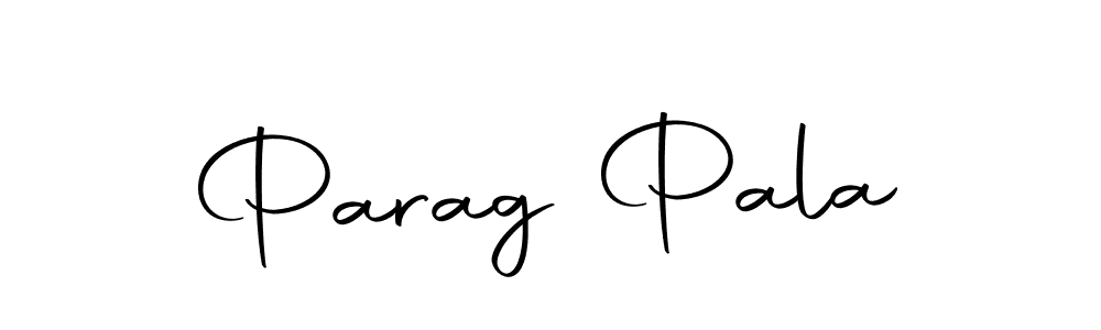 This is the best signature style for the Parag Pala name. Also you like these signature font (Autography-DOLnW). Mix name signature. Parag Pala signature style 10 images and pictures png