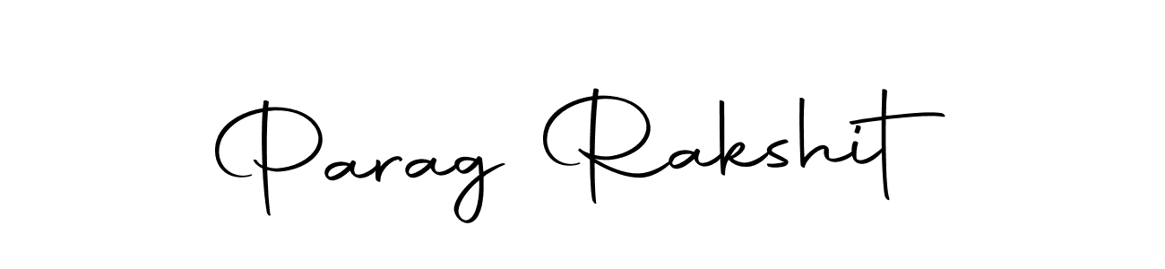 You can use this online signature creator to create a handwritten signature for the name Parag Rakshit. This is the best online autograph maker. Parag Rakshit signature style 10 images and pictures png