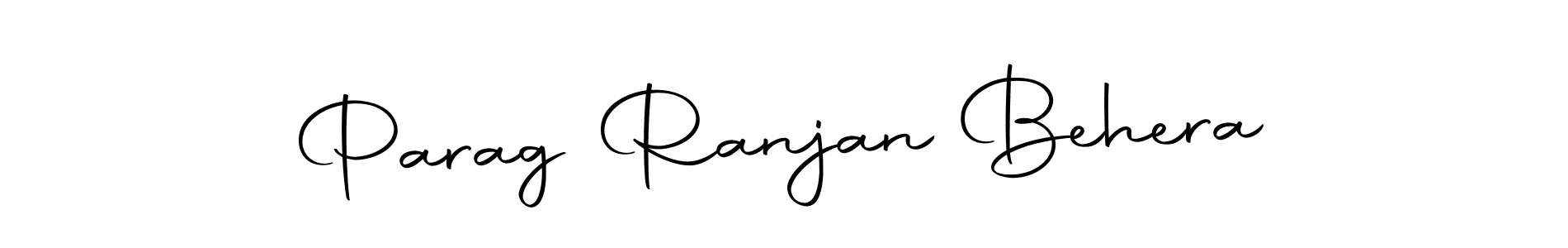 It looks lik you need a new signature style for name Parag Ranjan Behera. Design unique handwritten (Autography-DOLnW) signature with our free signature maker in just a few clicks. Parag Ranjan Behera signature style 10 images and pictures png