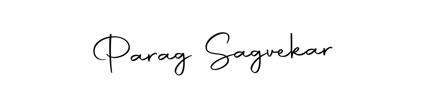 Here are the top 10 professional signature styles for the name Parag Sagvekar. These are the best autograph styles you can use for your name. Parag Sagvekar signature style 10 images and pictures png