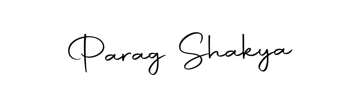 Here are the top 10 professional signature styles for the name Parag Shakya. These are the best autograph styles you can use for your name. Parag Shakya signature style 10 images and pictures png