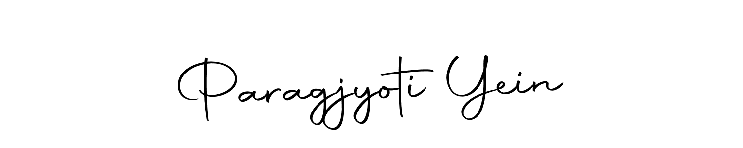 See photos of Paragjyoti Yein official signature by Spectra . Check more albums & portfolios. Read reviews & check more about Autography-DOLnW font. Paragjyoti Yein signature style 10 images and pictures png
