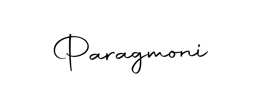 See photos of Paragmoni official signature by Spectra . Check more albums & portfolios. Read reviews & check more about Autography-DOLnW font. Paragmoni signature style 10 images and pictures png