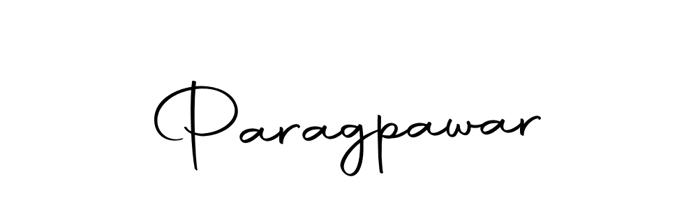 Here are the top 10 professional signature styles for the name Paragpawar. These are the best autograph styles you can use for your name. Paragpawar signature style 10 images and pictures png