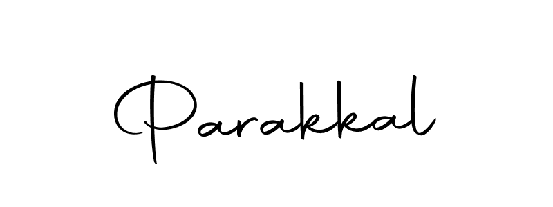 You can use this online signature creator to create a handwritten signature for the name Parakkal. This is the best online autograph maker. Parakkal signature style 10 images and pictures png