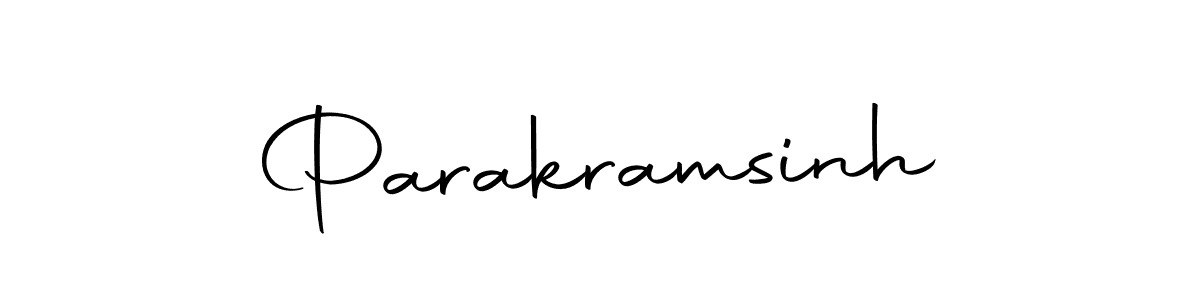 Best and Professional Signature Style for Parakramsinh. Autography-DOLnW Best Signature Style Collection. Parakramsinh signature style 10 images and pictures png