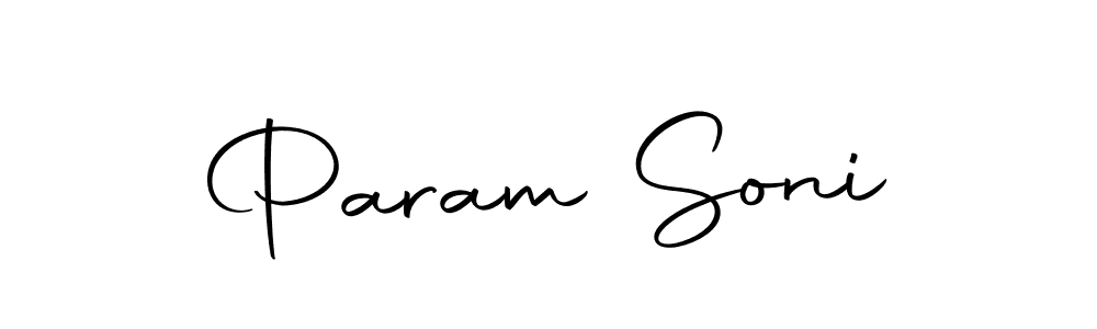 See photos of Param Soni official signature by Spectra . Check more albums & portfolios. Read reviews & check more about Autography-DOLnW font. Param Soni signature style 10 images and pictures png