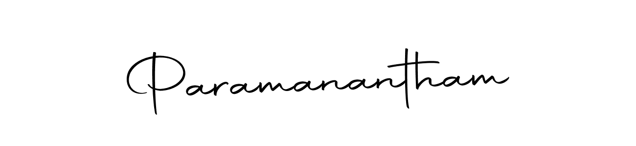 See photos of Paramanantham official signature by Spectra . Check more albums & portfolios. Read reviews & check more about Autography-DOLnW font. Paramanantham signature style 10 images and pictures png
