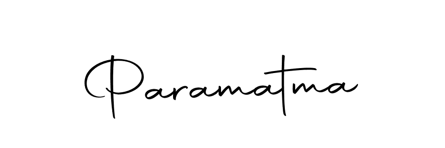 Once you've used our free online signature maker to create your best signature Autography-DOLnW style, it's time to enjoy all of the benefits that Paramatma name signing documents. Paramatma signature style 10 images and pictures png