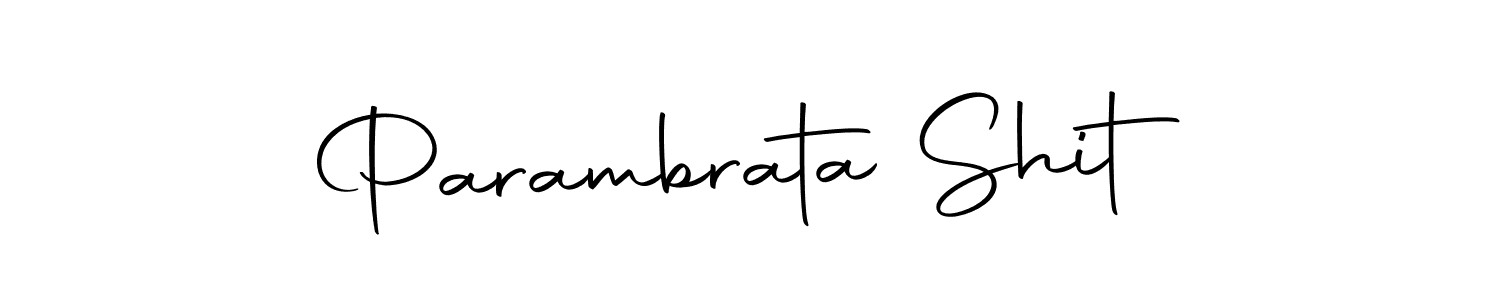 See photos of Parambrata Shit official signature by Spectra . Check more albums & portfolios. Read reviews & check more about Autography-DOLnW font. Parambrata Shit signature style 10 images and pictures png