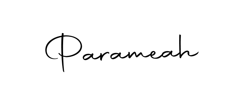 Once you've used our free online signature maker to create your best signature Autography-DOLnW style, it's time to enjoy all of the benefits that Parameah name signing documents. Parameah signature style 10 images and pictures png