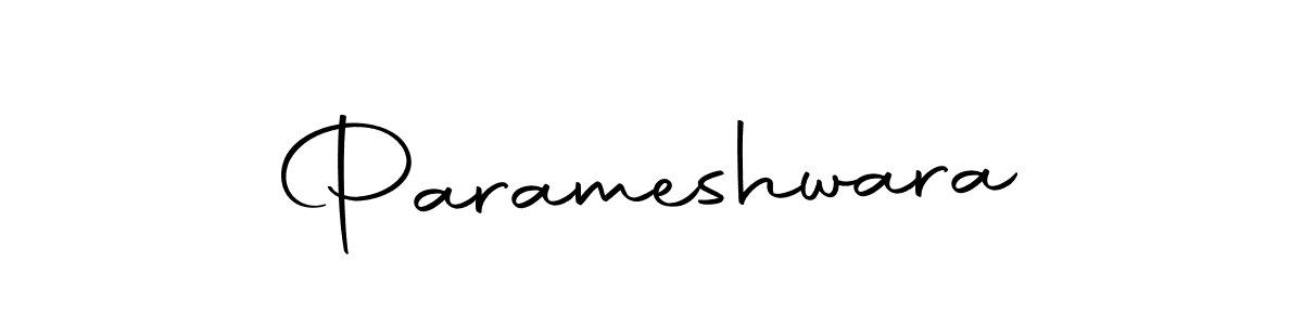 Make a beautiful signature design for name Parameshwara. Use this online signature maker to create a handwritten signature for free. Parameshwara signature style 10 images and pictures png