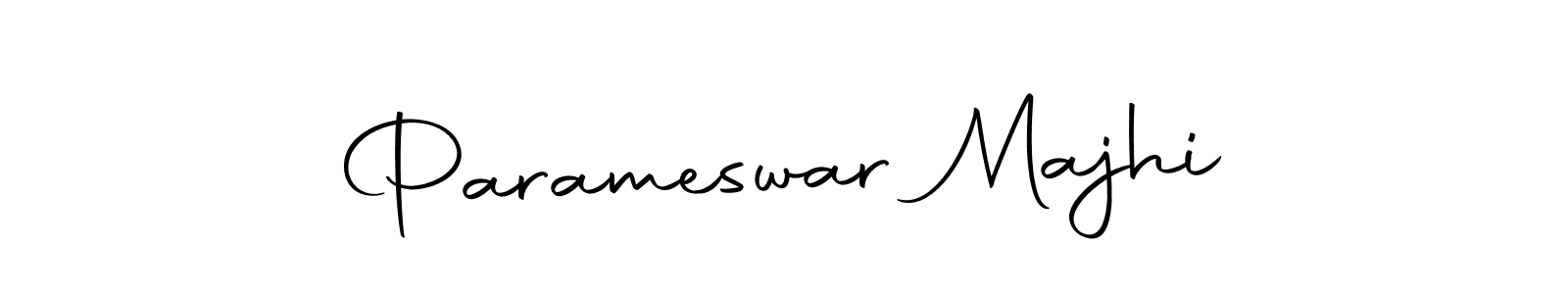 Also You can easily find your signature by using the search form. We will create Parameswar Majhi name handwritten signature images for you free of cost using Autography-DOLnW sign style. Parameswar Majhi signature style 10 images and pictures png