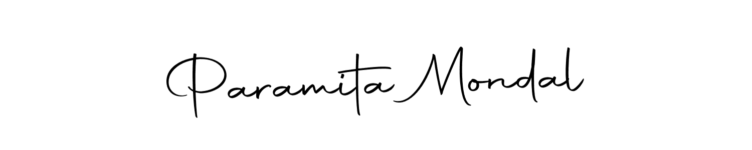 Best and Professional Signature Style for Paramita Mondal. Autography-DOLnW Best Signature Style Collection. Paramita Mondal signature style 10 images and pictures png