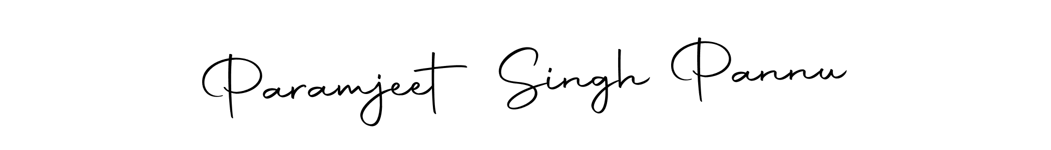 Here are the top 10 professional signature styles for the name Paramjeet Singh Pannu. These are the best autograph styles you can use for your name. Paramjeet Singh Pannu signature style 10 images and pictures png